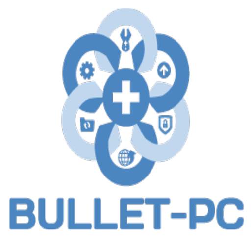 Bullet-PC 1.6