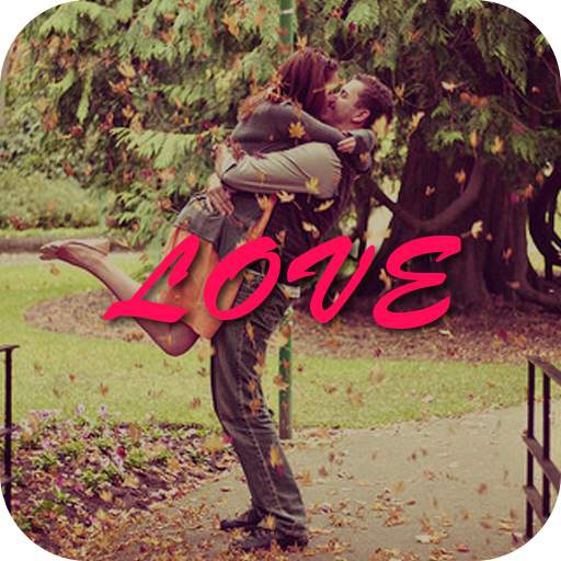 AppLock Theme Love 1.0.2