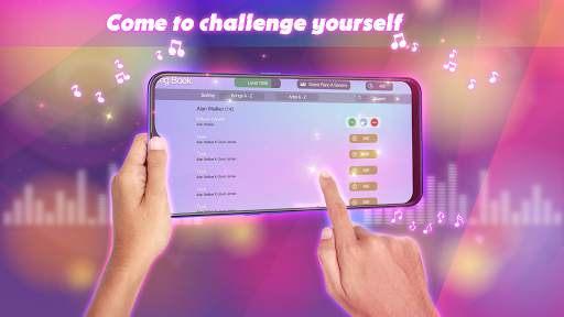 Piano Lessons -  Simply Piano screenshot 3