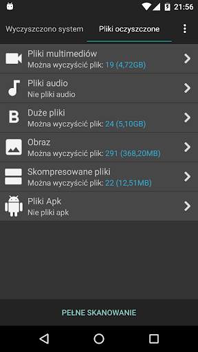Assistant for Android screenshot 5