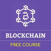 Blockchain School: Learn Blockchain Basics 1.0
