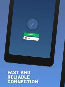 Shield VPN screenshot 14