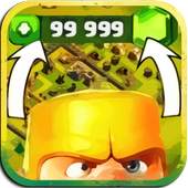 Leguide COC 2018 2.3hibrid