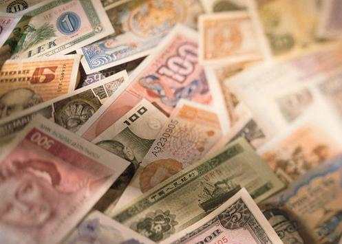 Daily Money screenshot 2
