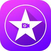 Best Movie Editing - Pro video creator 1.0.1