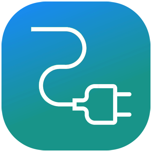 Chargification icon