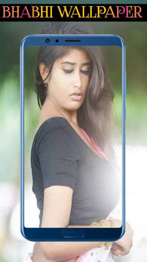 Hindi Desi कहानिया Hot Stories & Wallpaper 2020 screenshot 5