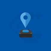 Mini Tracker Mobile Application