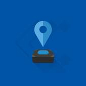 Mini Tracker Mobile Application 1.3.5