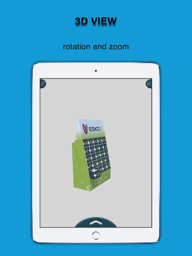 Display Store screenshot 8