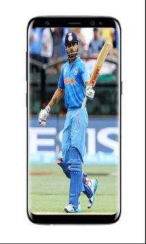 Live Cricket TV : Star Sports TV screenshot 2