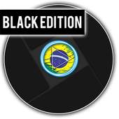 Videoflix HD - Filmes (Black Edition) 1.1