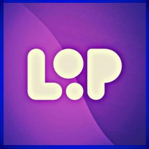 SS News icon