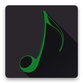Sound APP - Pranksters Funny & Crazy 1.0