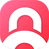 Koki - Lock Pop Game icon
