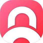 Koki - Lock Pop Game 2.4