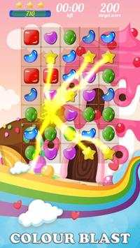 Candy Crush King screenshot 5
