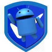GM Security-Antivirus Applock أيقونة