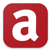Apple icon