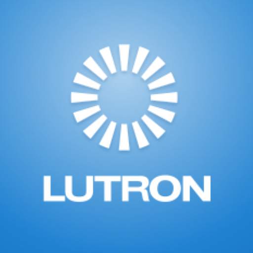 Lutron App 23.3.5.3