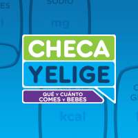 Checa y Elige
