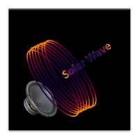 Solar Wave Lite logo