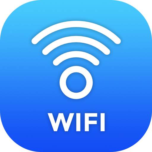 Tethering for WiFi Master Key 1.4