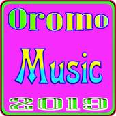 Oromo Music