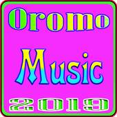Oromo Music 1.0