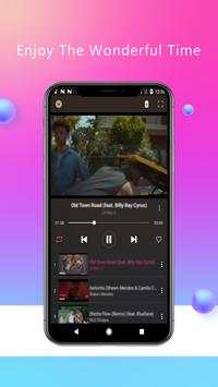 Sunday Music screenshot 3