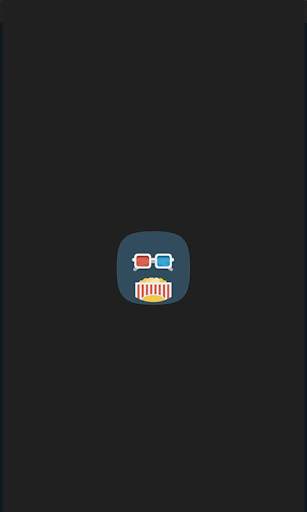 Primehut Video screenshot 1