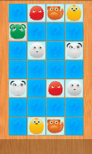 Game for KIDS: KIDS match'em screenshot 7