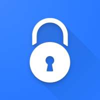 My Passwords Manager
