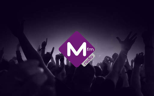 MFM Music Radio screenshot 8