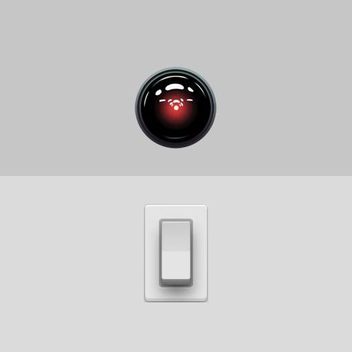 Flashlight Switch 4.1