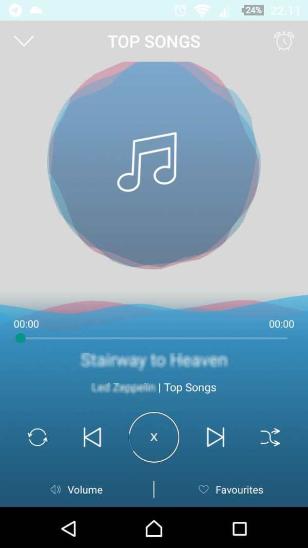 Take It Back Pink Floyd Song and Lyric screenshot 3