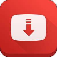 HD Video Downloader