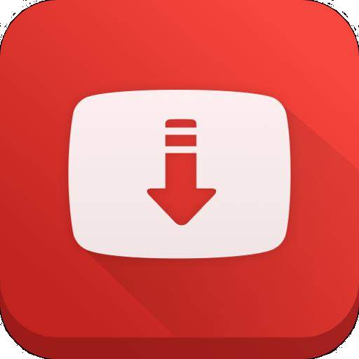 HD Video Downloader 1.9