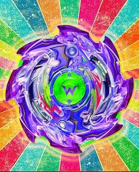 Beyblade : Burst Funny Games screenshot 8