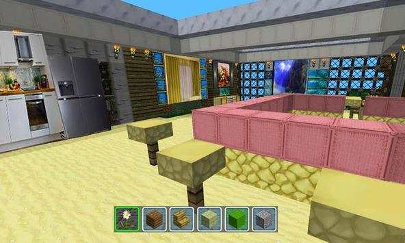 Mine Exploration Lite screenshot 1