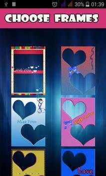 Photo Collage Maker Editor screenshot 4