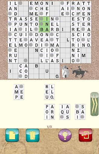 Giochi per il tempo libero screenshot 7