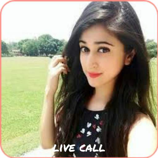 Real sexy Girls whatsapp numbers for chat screenshot 1