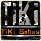 TiKi Babes Clan