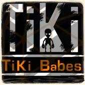 TiKi Babes Clan 1.1