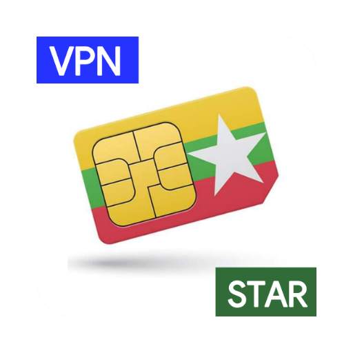 VPN Star 1.0.1
