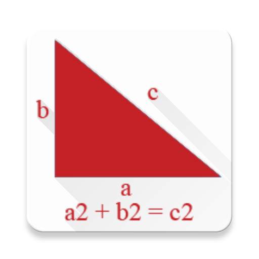 The Pythagorean theorem 1.0
