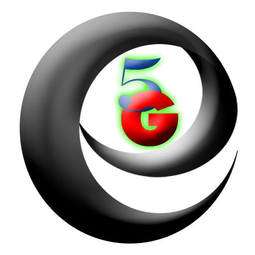 5G Browser 1.0.5
