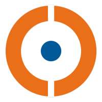 Olympia Tracking icon