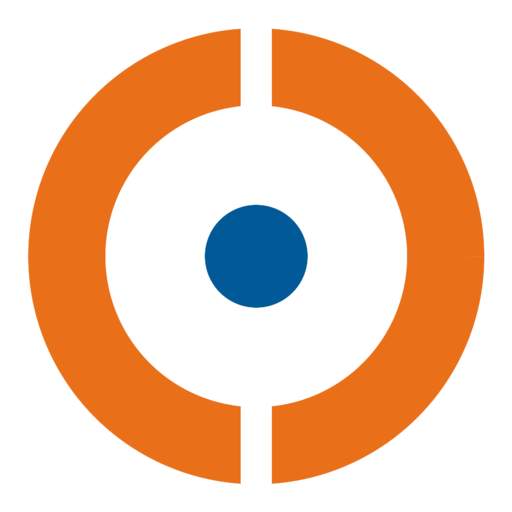 Olympia Tracking 1.5.5-5
